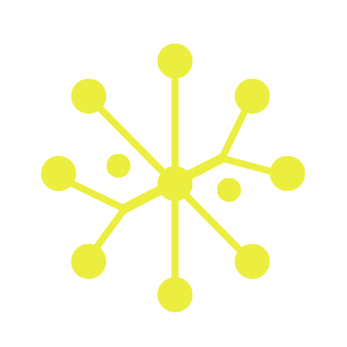 ECOMMERCE LAB